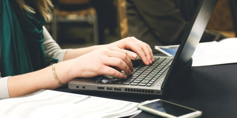 La programación, cada vez más demandada en todos los entornos laborales