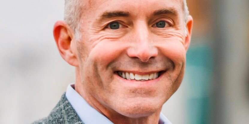 Riverbed lanza el Riverbed ONE Partner Program