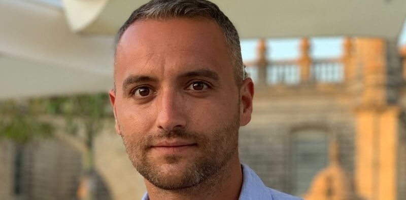 Claves para evitar los principales riesgos de las olas de calor en los centros de datos