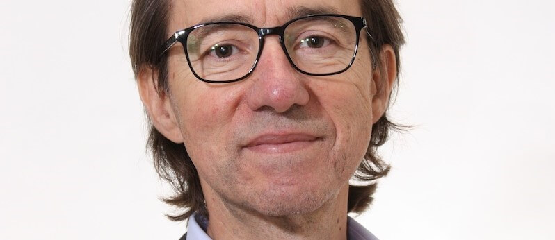 Ciberamenazas en eventos deportivos