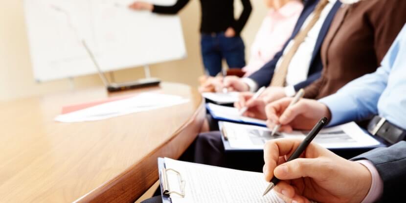 mope formación se incorpora a la Cisco Networking Academy