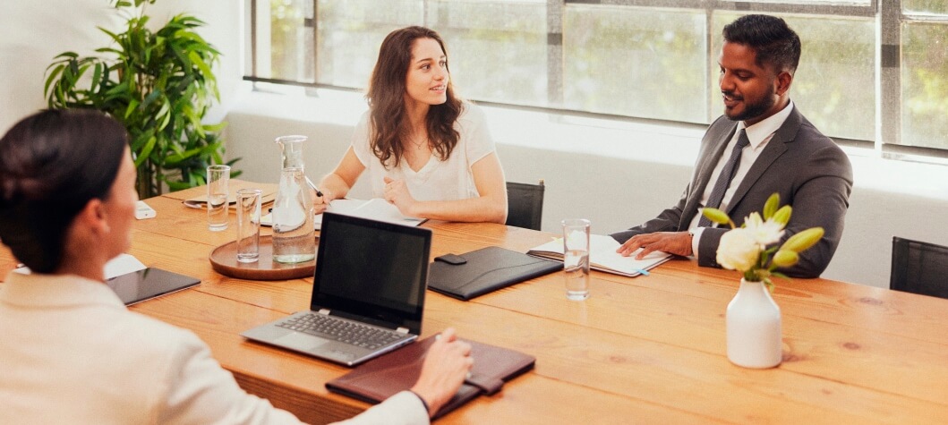 La asesoría digital impulsa al canal IT más que las ventas