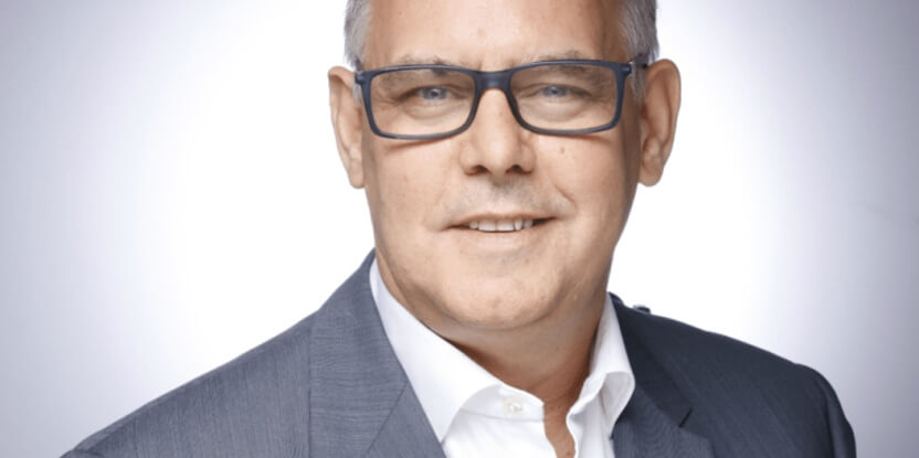 Exclusive Networks, primer distribuidor en alcanzar el nivel Diamante de Infoblox en EMEA