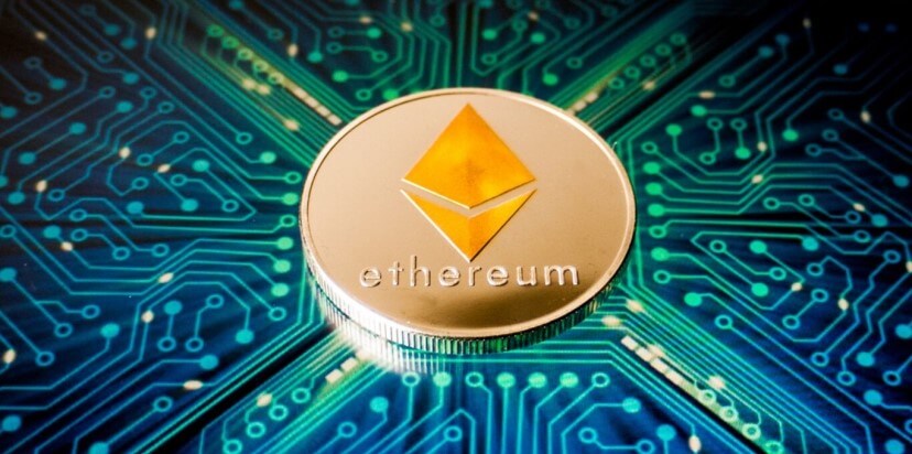 Posibles efectos en el mercado y la economía del staking tras la luz verde al ETF de Etherum