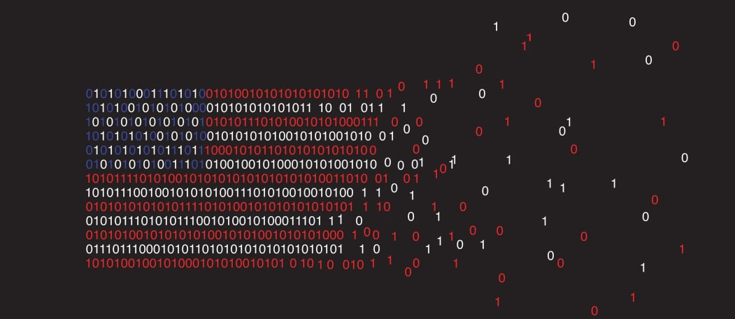 Ciberamenazas que han crecido durante la campaña electoral en Estados Unidos