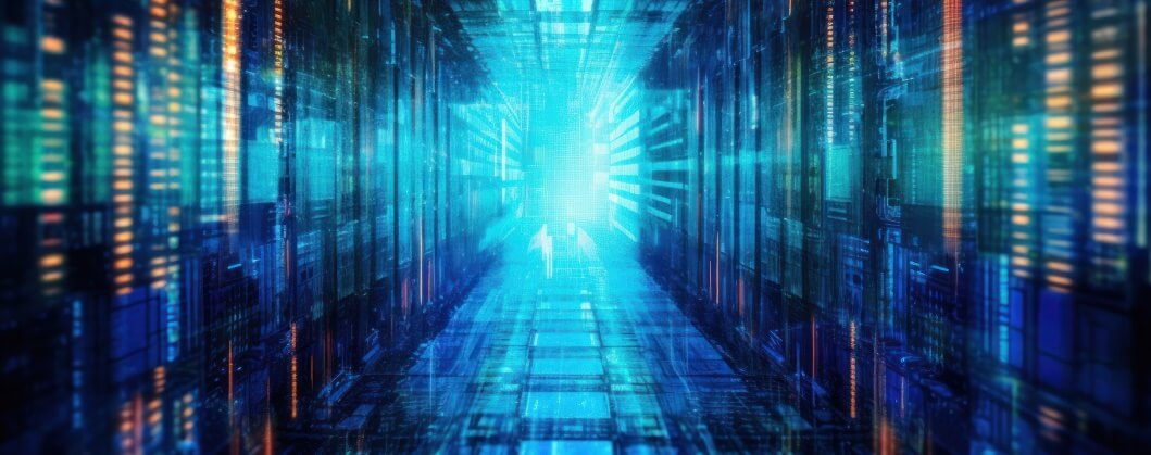 Esto es lo que opinan los europeos sobre los data centers