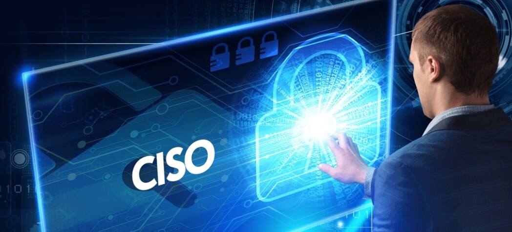 El papel del CISO en el sector financiero está transformándose