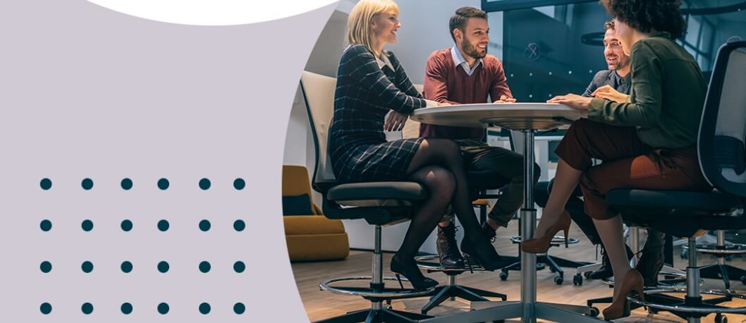 Sigue ralentizándose el crecimiento del sector de servicios digitales