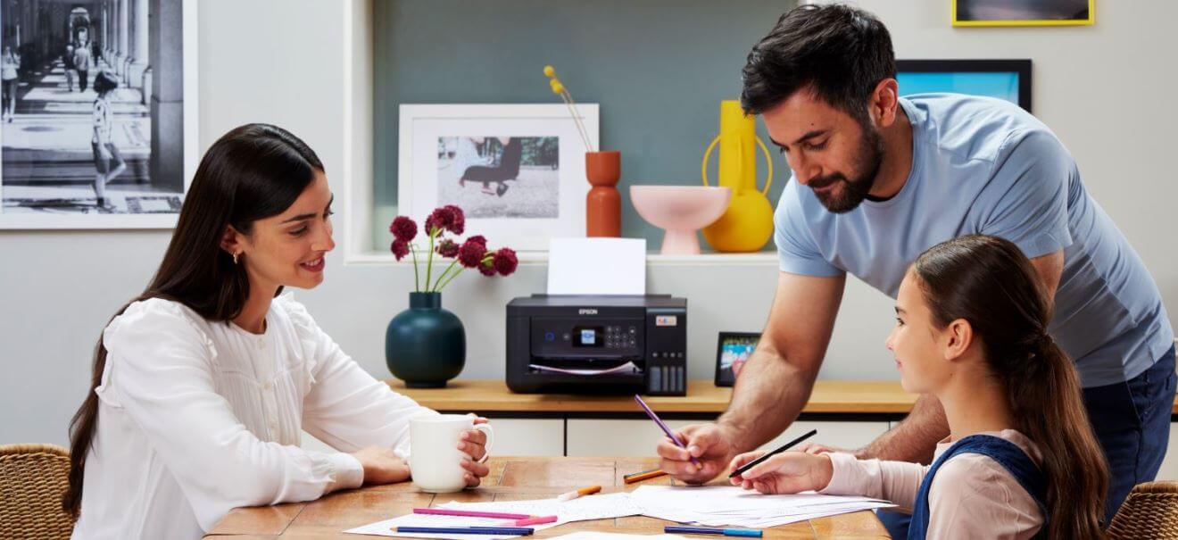 La educación apuesta por lo físico frente a lo digital