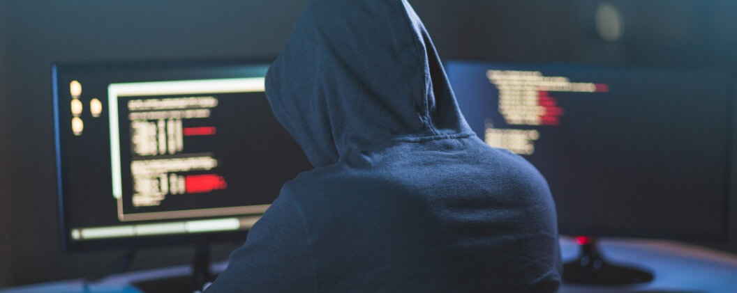 La importancia de cumplir el Esquema Nacional de Seguridad en la AAPP