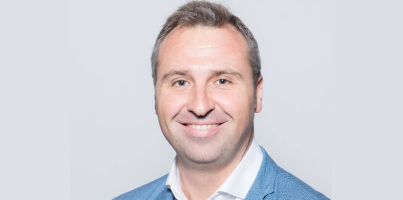 Incorporaciones de Zoom en la zona EMEA