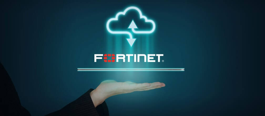 Fortinet presenta la nueva plataforma FortiAppSec Cloud
