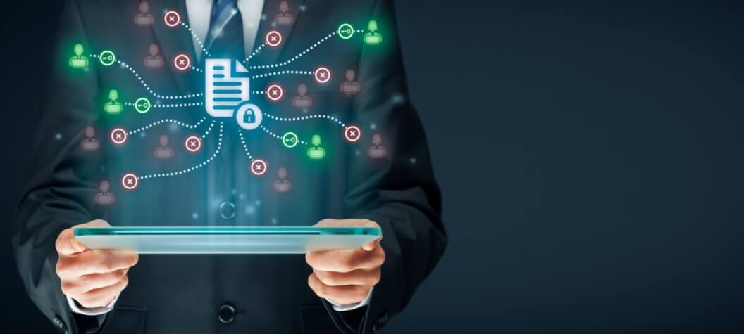 Retos y oportunidades de la transformación digital en la AAPP