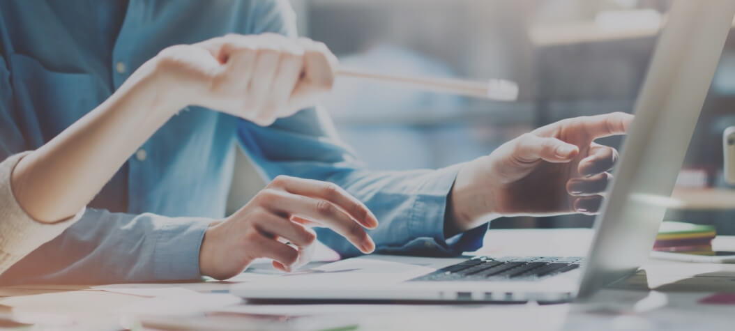 El puesto de trabajo digital estará definido por estas cinco tendencias durante el año 2025