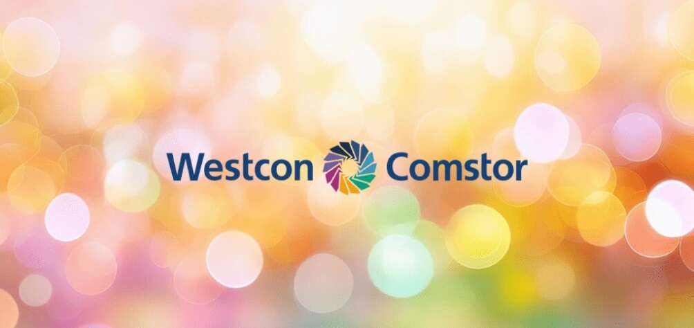 Westcon-Comstor añade integraciones de AWS a 3D Lab
