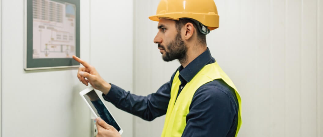 La IA Agéntica en los servicios