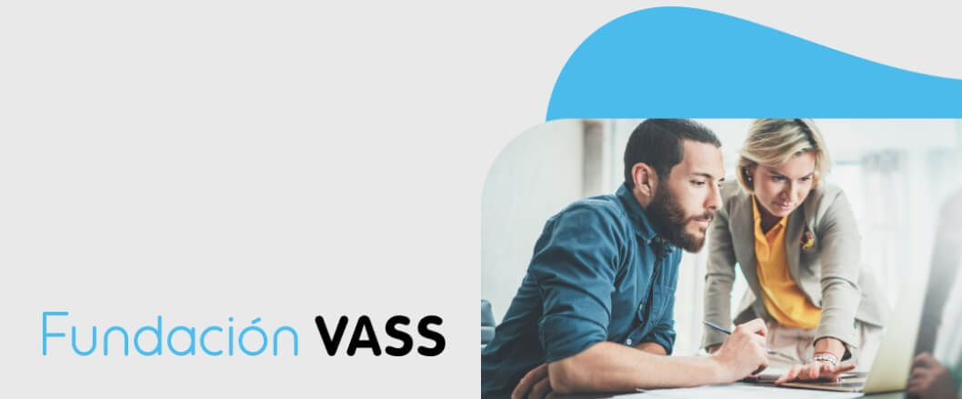 Los servicios digitales crecieron un 9 por ciento el año pasado