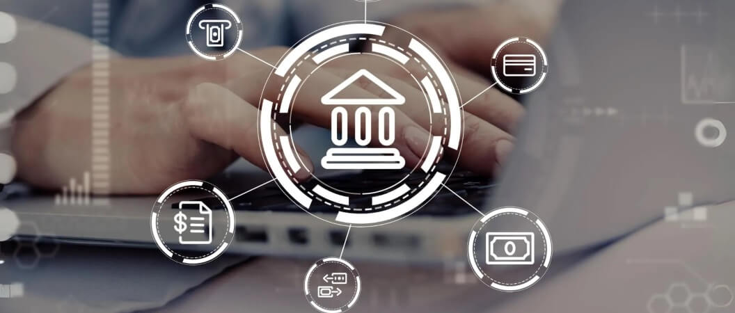 La productividad inducida por la inteligencia artificial en las compañías de servicios financieros impulsa a las mismas a aumentar su inversión en esta tecnología