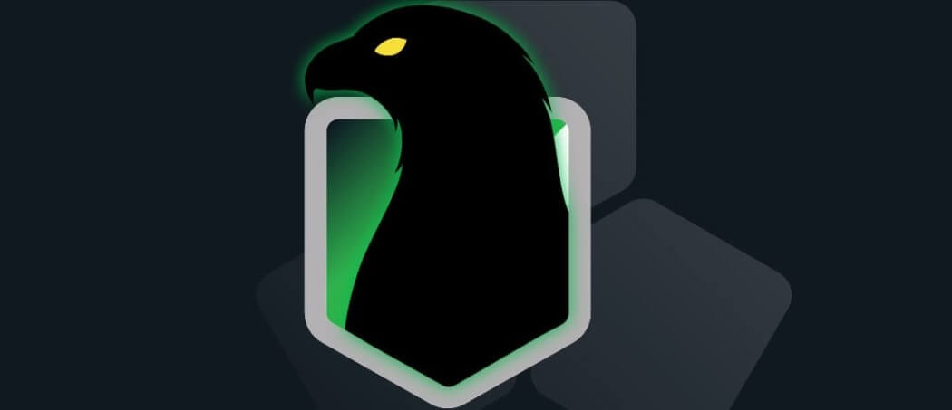 Identificados nuevos actores DNS maliciosos de robo de dominios