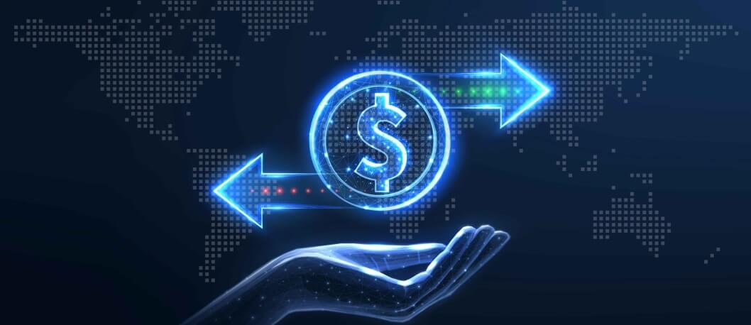 La inmensa mayoría de los directivos tecnológicos consideran cada vez más prioritaria la inversión en TI