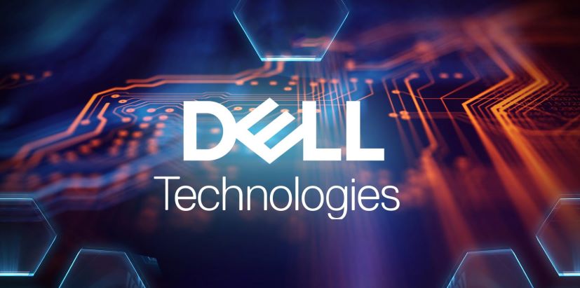 Dell Technologies anuncia su nuevo Programa de Canal 2025