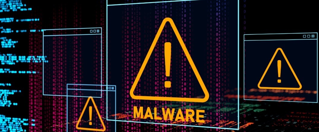 Se cuadruplica el software malicioso dirigido a endpoints