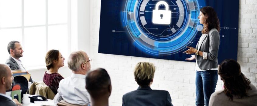 6 de cada 10 compañías prefieren reforzar la seguridad antes que reducir los costes