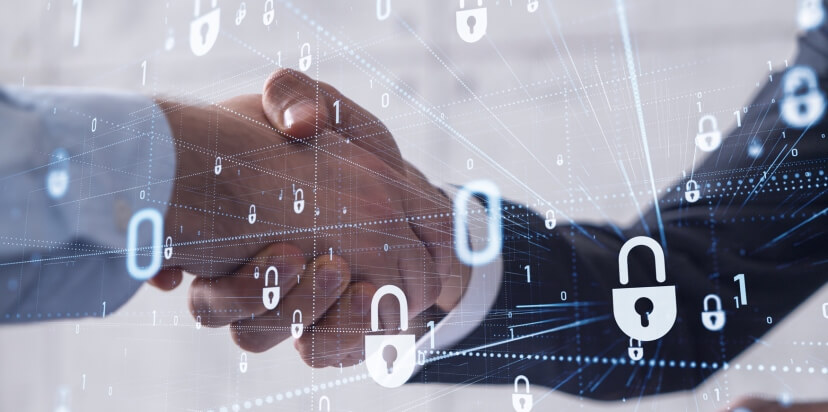 Orange Cyberdefense elige a CrowdStrike Falcon para reforzar su ciberseguridad