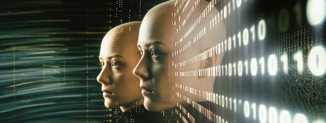 Poco más de la cuarta parte de los trabajadores españoles usan la IA diariamente