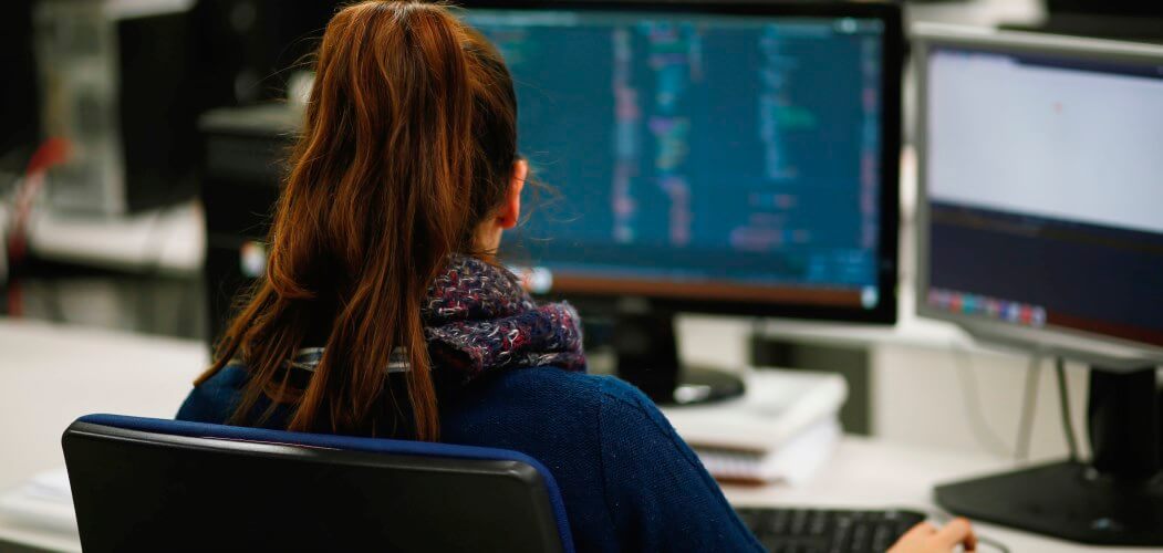 Demanda de habilidades técnicas y soft skills del sector TIC