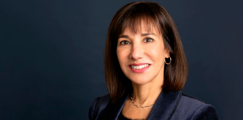 Incorporaciones en WSO2