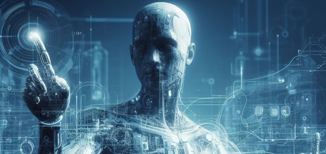 Expectativas frente a resultados en el uso empresarial de la IA