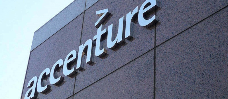 Accenture refuerza su apuesta por la inteligencia artificial agéntica