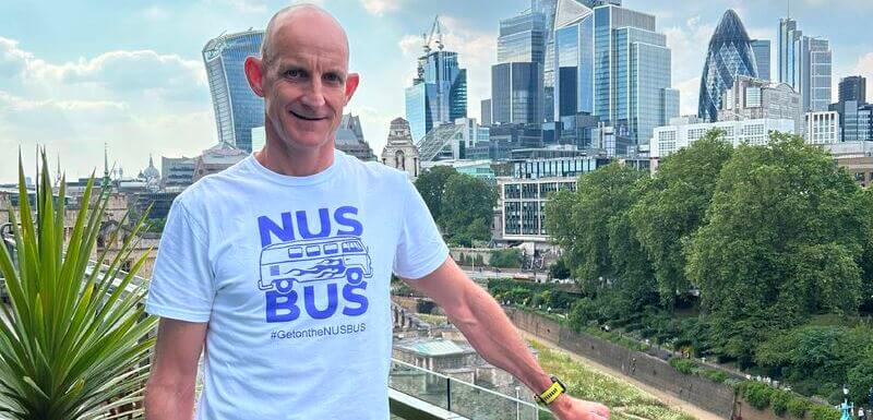 Almacenamiento de datos más inteligente