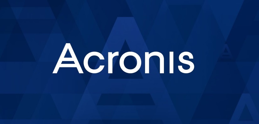 Acronis sigue avanzando en ciberresiliencia para entornos de OT