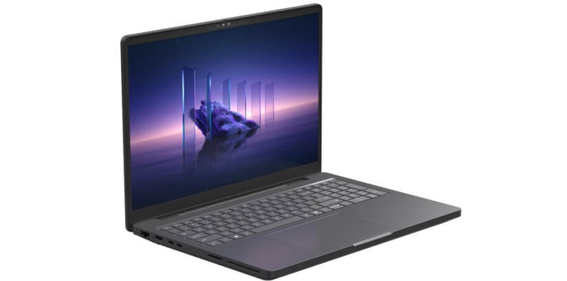 Dell Technologies anuncia avances en tecnología con IA