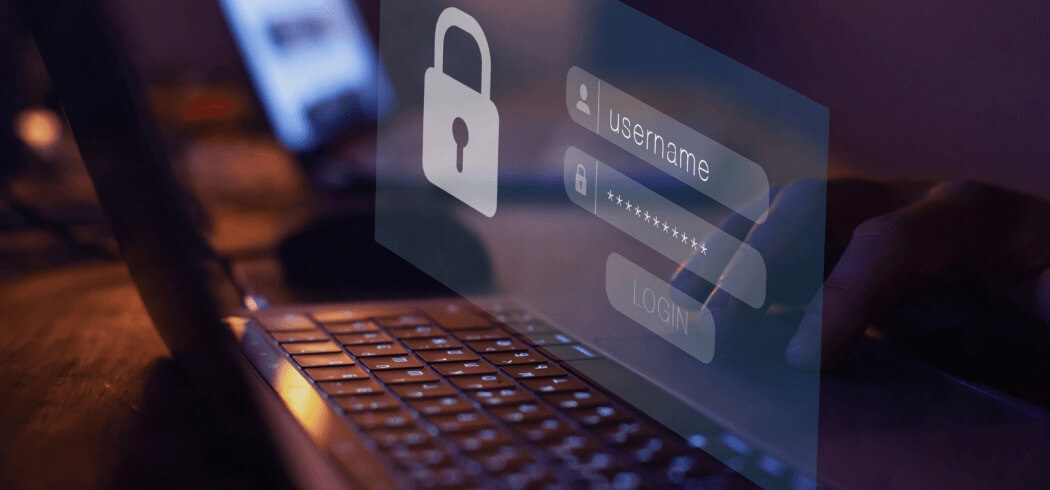 Sólo el 4 por ciento de la inversión en TI de la mediana empresa se asigna a la seguridad