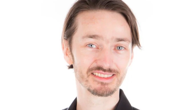 Día Mundial del Backup 2025