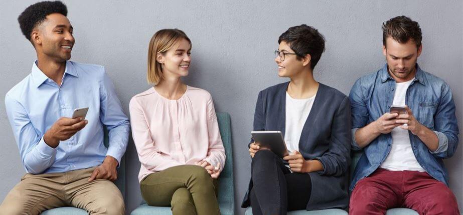 Los nuevos puestos de trabajo que propician el aumento del empleo en el sector IT en 2025