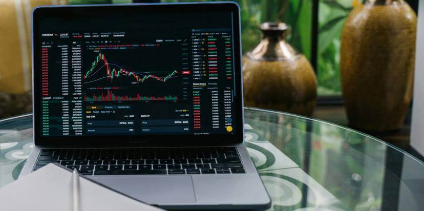 Cómo protegerse de una Crypto estafa