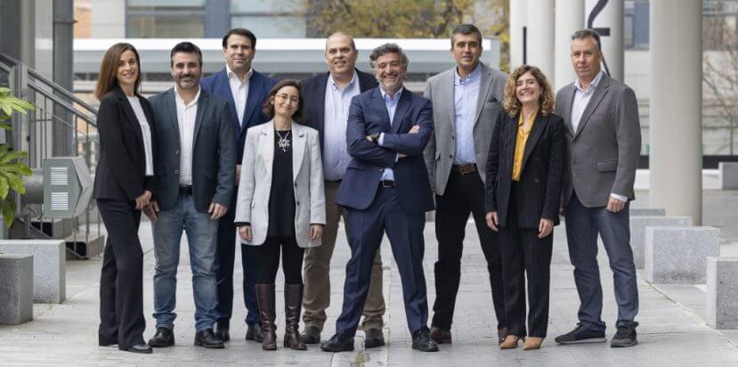 TRC anuncia la apertura de una filial en Cataluña