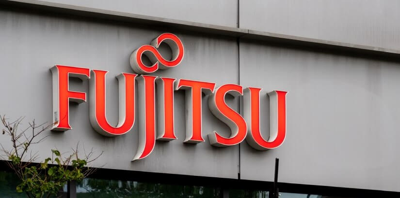 Fujitsu lanza junto a socios de investigación un software de código abierto para ordenadores cuánticos