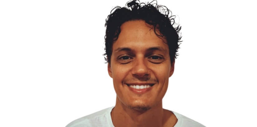 Defensa y soberanía digital en Europa