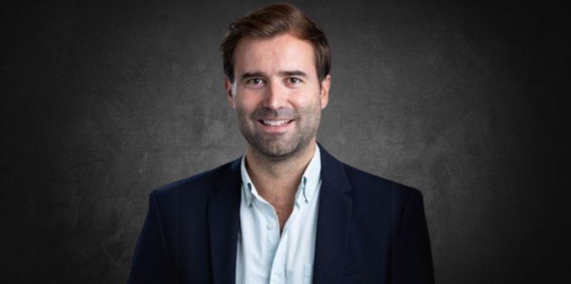 Taboola designa nuevo Director de Advertising