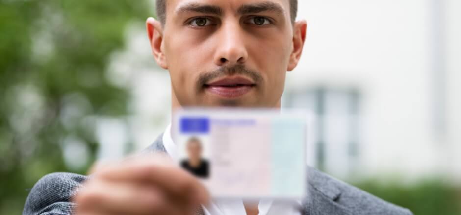 Posibles ciberamenazas de la llegada del DNI digital al smartphone