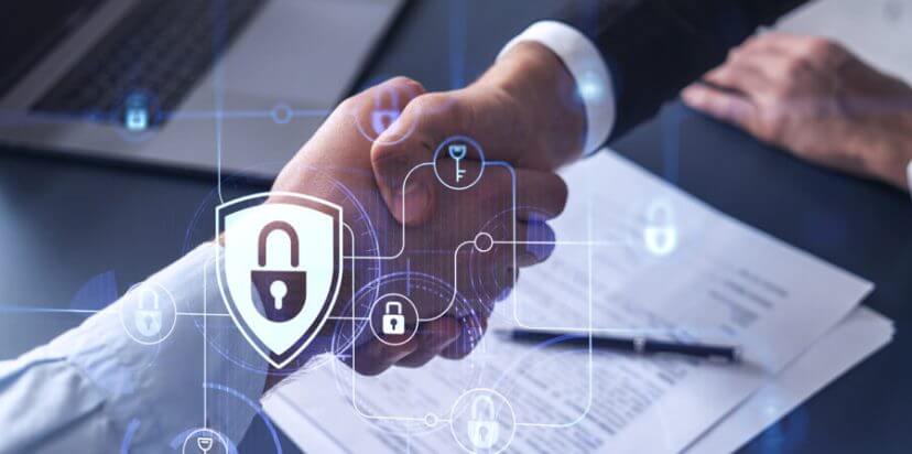 Bitdefender firma un acuerdo con Techs + Together