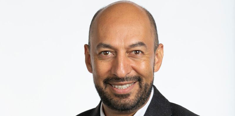 Flujo de datos en la experiencia de compra