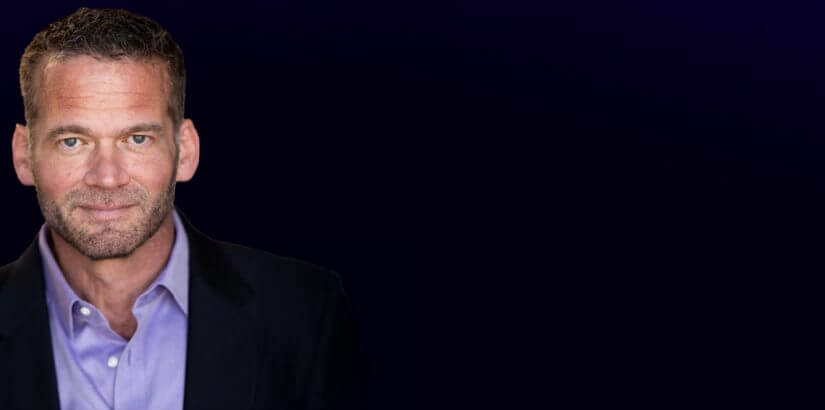 Cloudera nombra Chief Product Officer