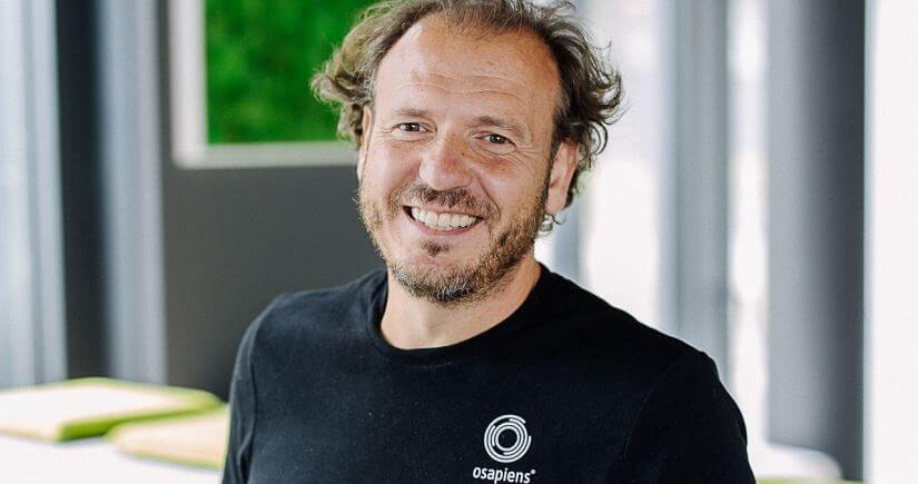 Claves tecnológicas del proteccionismo Trump