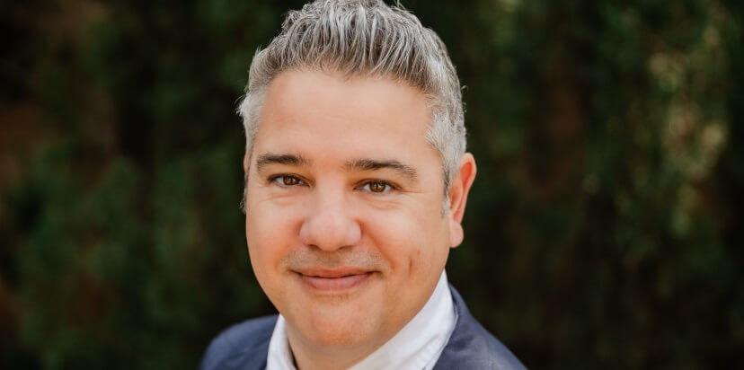 Hitachi Vantara designa Director General para Iberia